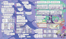 Load image into Gallery viewer, Ultrawild : An Audacious Plan for Rewilding Every City on Earth