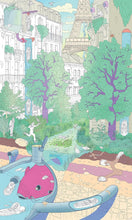 Load image into Gallery viewer, Ultrawild : An Audacious Plan for Rewilding Every City on Earth