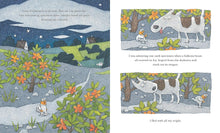 Load image into Gallery viewer, The Spaceman