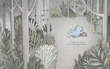 Load image into Gallery viewer, What Feelings Do When No One's Looking