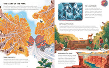 Load image into Gallery viewer, Grand Canyon