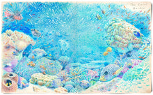 Load image into Gallery viewer, The Lost Book of Undersea Adventure