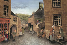 Load image into Gallery viewer, The Little Books of the Little Brontes