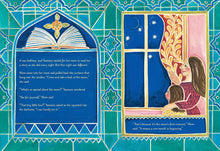 Load image into Gallery viewer, Night of the Moon : A Muslim Holiday Story