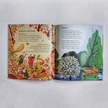 Load image into Gallery viewer, Tree Whispers