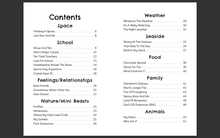 Load image into Gallery viewer, The Moon's Gorgonzola