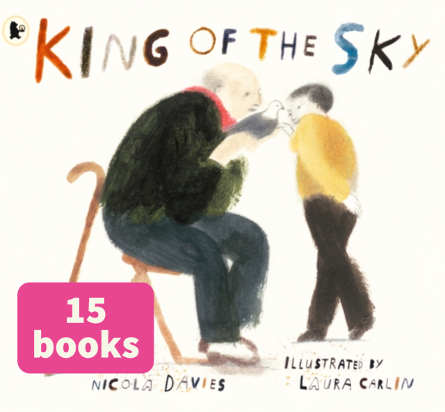 King of the Sky (15)