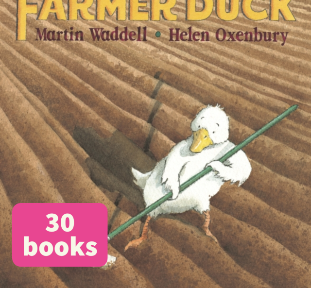 Farmer Duck (30)