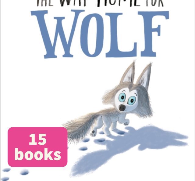 The Way Home for Wolf (15)
