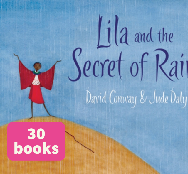 Lila and the Secret of Rain (30)