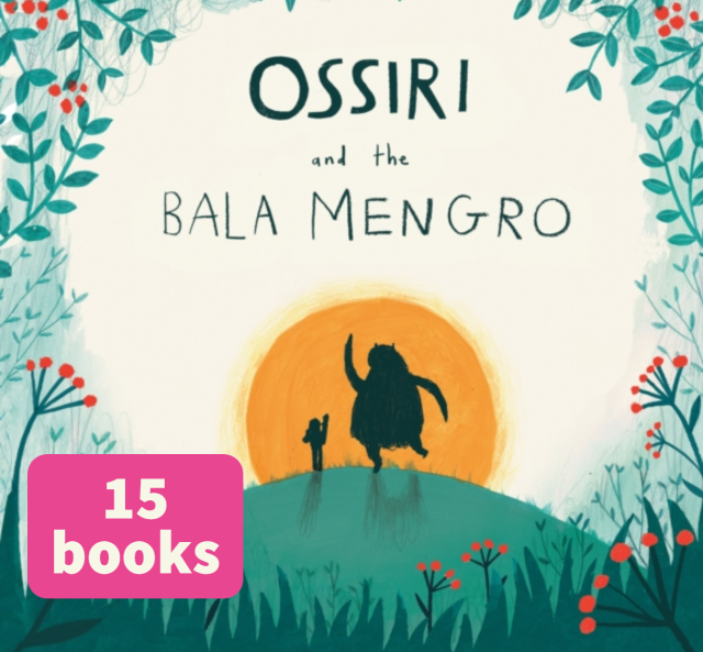 Ossiri and the Bala Mengro (15)