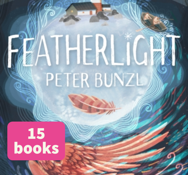 Featherlight (15)