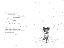 Load image into Gallery viewer, Watcher of the Skies