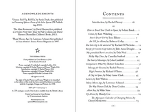 Load image into Gallery viewer, Watcher of the Skies