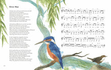 Load image into Gallery viewer, Earth Songs