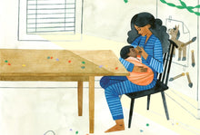 Load image into Gallery viewer, This Table