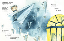 Load image into Gallery viewer, Tomorrow