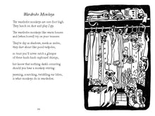 Load image into Gallery viewer, Cloud Soup : Poems for Children