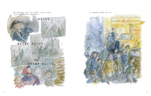 Load image into Gallery viewer, BLITZ One Family's War