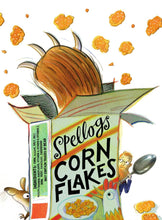 Load image into Gallery viewer, The Book of Not Entirely Useful Advice