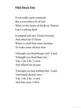 Load image into Gallery viewer, Let's Chase Stars Together (30)