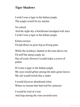 Load image into Gallery viewer, Juggling with Gerbils