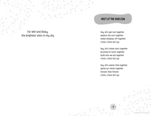 Load image into Gallery viewer, Let's Chase Stars Together