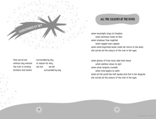 Load image into Gallery viewer, Let's Chase Stars Together (15)