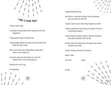 Load image into Gallery viewer, Let's Chase Stars Together