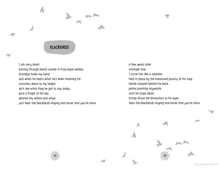 Load image into Gallery viewer, Let's Chase Stars Together (15)