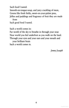 Load image into Gallery viewer, Sensational