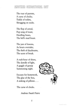 Load image into Gallery viewer, Sensational