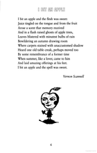 Load image into Gallery viewer, Sensational