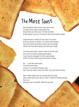 Load image into Gallery viewer, The Book of Not Entirely Useful Advice