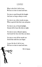 Load image into Gallery viewer, Sensational