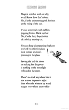 Load image into Gallery viewer, Sensational