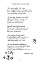 Load image into Gallery viewer, Sensational