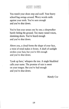 Load image into Gallery viewer, Sensational