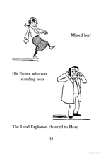 Load image into Gallery viewer, Cautionary Verses