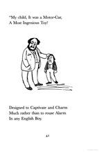 Load image into Gallery viewer, Cautionary Verses