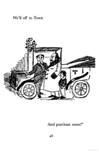 Load image into Gallery viewer, Cautionary Verses