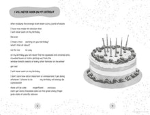 Load image into Gallery viewer, Let's Chase Stars Together