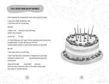 Load image into Gallery viewer, Let's Chase Stars Together (30)