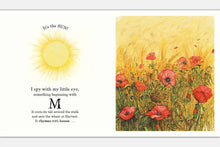 Load image into Gallery viewer, Eye Spy