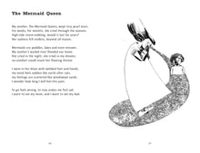 Load image into Gallery viewer, Overheard in a Tower Block Poems