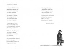 Load image into Gallery viewer, Poems to Perform