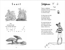 Load image into Gallery viewer, Daydreams and Jellybeans (15)