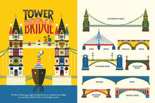 Load image into Gallery viewer, Welcome to London