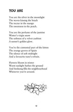 Load image into Gallery viewer, Stars With Flaming Tails Poems