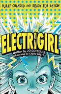 Electrigirl